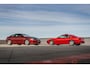 ALPINA B12 5.7 E31 | #002/057 | 160.000KM | Press Car | Collectable