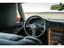 ALPINA B12 5.7 E31 | #002/057 | 160.000KM | Press Car | Collectable