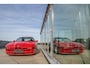 ALPINA B12 5.7 E31 | #002/057 | 160.000KM | Press Car | Collectable