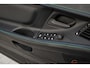 ALPINA B12 5.7 E31 | #002/057 | 160.000KM | Press Car | Collectable