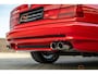 ALPINA B12 5.7 E31 | #002/057 | 160.000KM | Press Car | Collectable