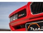 ALPINA B12 5.7 E31 | #002/057 | 160.000KM | Press Car | Collectable