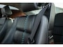ALPINA B12 5.7 E31 | #002/057 | 160.000KM | Press Car | Collectable