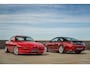 ALPINA B12 5.7 E31 | #002/057 | 160.000KM | Press Car | Collectable