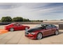 ALPINA B12 5.7 E31 | #002/057 | 160.000KM | Press Car | Collectable