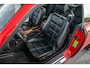 ALPINA B12 5.7 E31 | #002/057 | 160.000KM | Press Car | Collectable