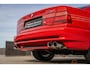 ALPINA B12 5.7 E31 | #002/057 | 160.000KM | Press Car | Collectable