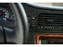 ALPINA B12 5.7 E31 | #002/057 | 160.000KM | Press Car | Collectable