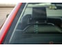 ALPINA B12 5.7 E31 | #002/057 | 160.000KM | Press Car | Collectable