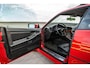 ALPINA B12 5.7 E31 | #002/057 | 160.000KM | Press Car | Collectable