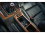 ALPINA B12 5.7 E31 | #002/057 | 160.000KM | Press Car | Collectable