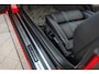 ALPINA B12 5.7 E31 | #002/057 | 160.000KM | Press Car | Collectable