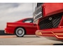 ALPINA B12 5.7 E31 | #002/057 | 160.000KM | Press Car | Collectable