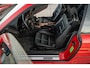 ALPINA B12 5.7 E31 | #002/057 | 160.000KM | Press Car | Collectable