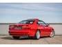 ALPINA B12 5.7 E31 | #002/057 | 160.000KM | Press Car | Collectable