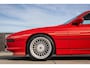 ALPINA B12 5.7 E31 | #002/057 | 160.000KM | Press Car | Collectable