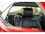 ALPINA B12 5.7 E31 | #002/057 | 160.000KM | Press Car | Collectable