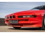 ALPINA B12 5.7 E31 | #002/057 | 160.000KM | Press Car | Collectable
