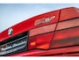 ALPINA B12 5.7 E31 | #002/057 | 160.000KM | Press Car | Collectable