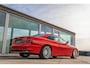 ALPINA B12 5.7 E31 | #002/057 | 160.000KM | Press Car | Collectable