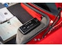 ALPINA B12 5.7 E31 | #002/057 | 160.000KM | Press Car | Collectable