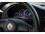 ALPINA B12 5.7 E31 | #002/057 | 160.000KM | Press Car | Collectable