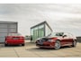 ALPINA B12 5.7 E31 | #002/057 | 160.000KM | Press Car | Collectable