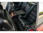 ALPINA B12 5.7 E31 | #002/057 | 160.000KM | Press Car | Collectable