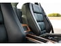 ALPINA B12 5.7 E31 | #002/057 | 160.000KM | Press Car | Collectable