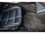 ALPINA B12 5.7 E31 | #002/057 | 160.000KM | Press Car | Collectable