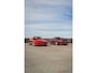 ALPINA B12 5.7 E31 | #002/057 | 160.000KM | Press Car | Collectable