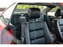 ALPINA B12 5.7 E31 | #002/057 | 160.000KM | Press Car | Collectable