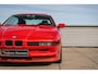 ALPINA B12 5.7 E31 | #002/057 | 160.000KM | Press Car | Collectable