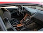 ALPINA B12 5.7 E31 | #002/057 | 160.000KM | Press Car | Collectable