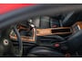 ALPINA B12 5.7 E31 | #002/057 | 160.000KM | Press Car | Collectable