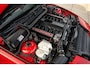 ALPINA B12 5.7 E31 | #002/057 | 160.000KM | Press Car | Collectable