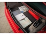 ALPINA B12 5.7 E31 | #002/057 | 160.000KM | Press Car | Collectable