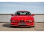 ALPINA B12 5.7 E31 | #002/057 | 160.000KM | Press Car | Collectable