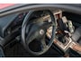 ALPINA B12 5.7 E31 | #002/057 | 160.000KM | Press Car | Collectable