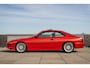 ALPINA B12 5.7 E31 | #002/057 | 160.000KM | Press Car | Collectable
