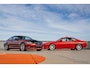ALPINA B12 5.7 E31 | #002/057 | 160.000KM | Press Car | Collectable