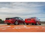 ALPINA B12 5.7 E31 | #002/057 | 160.000KM | Press Car | Collectable