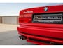 ALPINA B12 5.7 E31 | #002/057 | 160.000KM | Press Car | Collectable