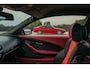 ALPINA B12 5.7 E31 | #002/057 | 160.000KM | Press Car | Collectable