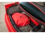 ALPINA B12 5.7 E31 | #002/057 | 160.000KM | Press Car | Collectable