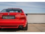 ALPINA B12 5.7 E31 | #002/057 | 160.000KM | Press Car | Collectable