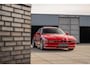 ALPINA B12 5.7 E31 | #002/057 | 160.000KM | Press Car | Collectable