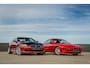 ALPINA B12 5.7 E31 | #002/057 | 160.000KM | Press Car | Collectable