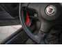 ALPINA B12 5.7 E31 | #002/057 | 160.000KM | Press Car | Collectable