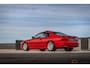 ALPINA B12 5.7 E31 | #002/057 | 160.000KM | Press Car | Collectable